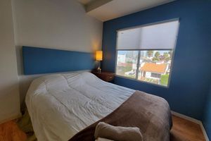 Alquiler Vacacional - Modern 2 bedroom apartment by the bullring