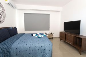 Alquiler Vacacional - Beautiful Versage Style village