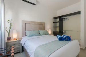 Hoteles para Niños en Puerto Morelos Todo Incluido