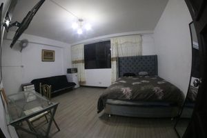Alquiler Vacacional - The most central place in Lima!