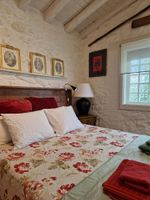 Alquiler Vacacional - El Atalanto