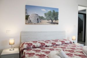 Alquiler Vacacional - Villa Cristal Pool and Padel