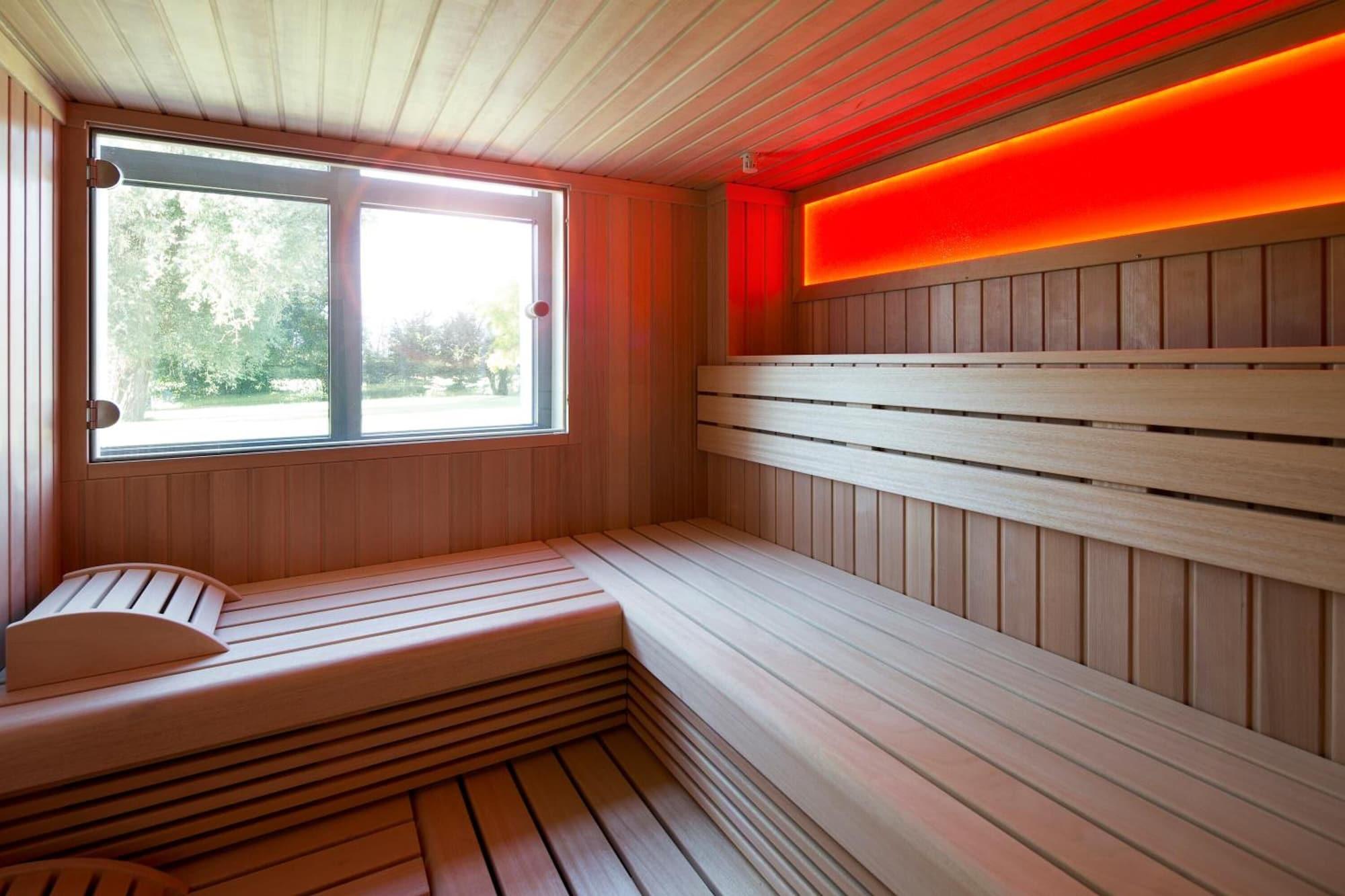 Spa Paulinenhof