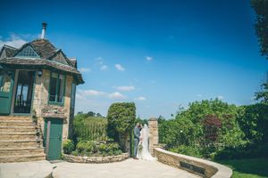 Alojamiento - The Old Bell Hotel