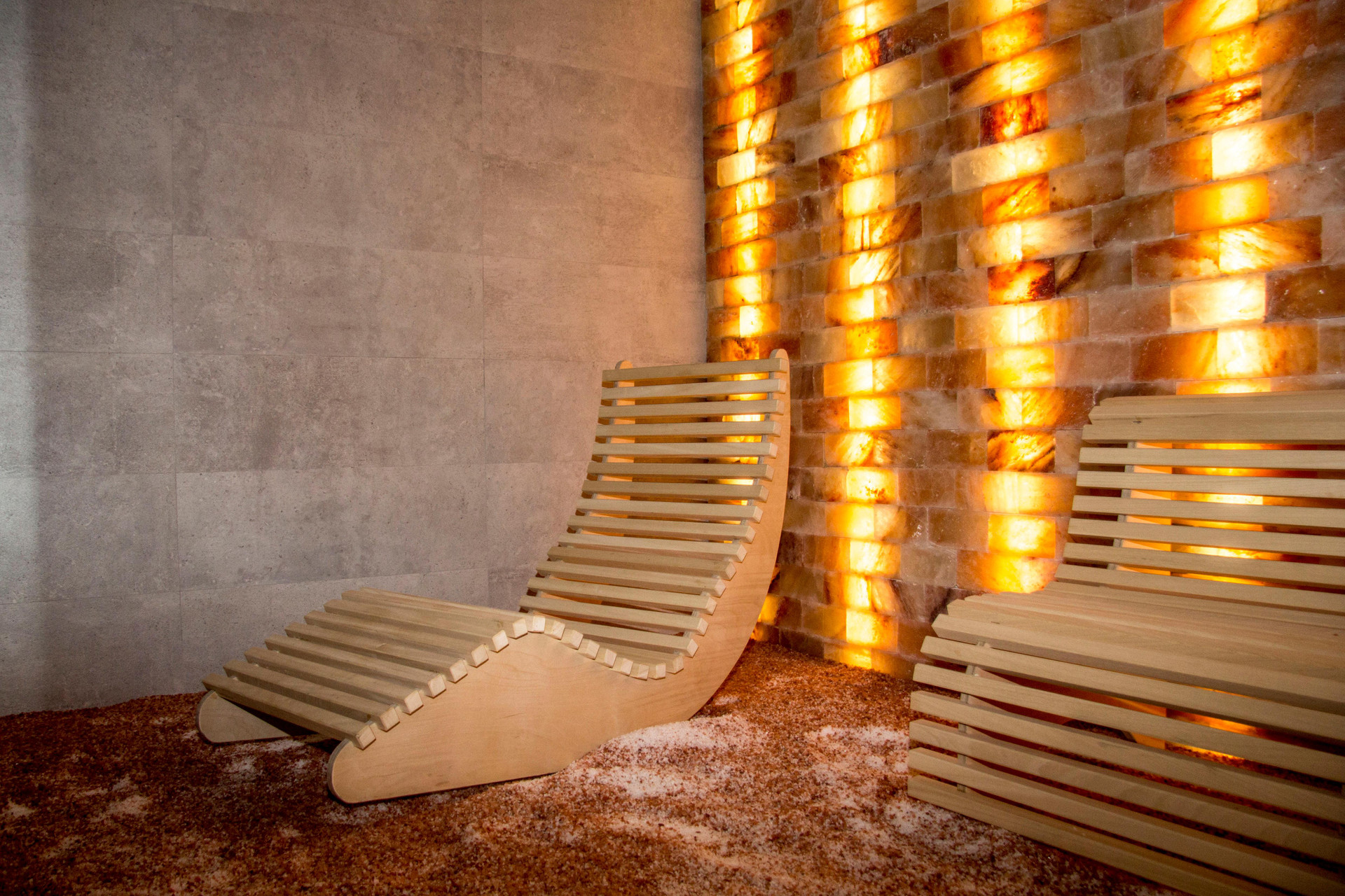 Instalaciones Recreativas Tudanca Aranda Spa
