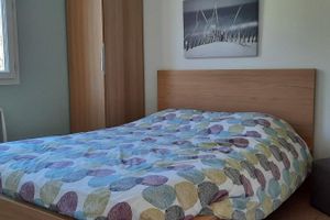 Alquiler Vacacional - Villa with swimming pool in Collioure. Ideal for vacations with family or friends