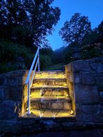 Alquiler Vacacional - Valley Ridge Retreat, 2-Acres Near Greenbrier, Borders National Forest & Trails