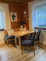 Alquiler Vacacional - Apartment in Eberndorf Near Petzen Ski Area