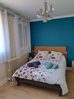 Alquiler Vacacional - TARI HOUSE