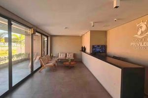 Alquiler Vacacional - Vrbo Property