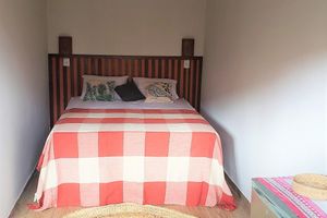 Alquiler Vacacional - Kadoshi Pipa suites 7 for couples 400 m from Amor beach