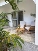 Alojamiento - Empyrean Portillo Wellness