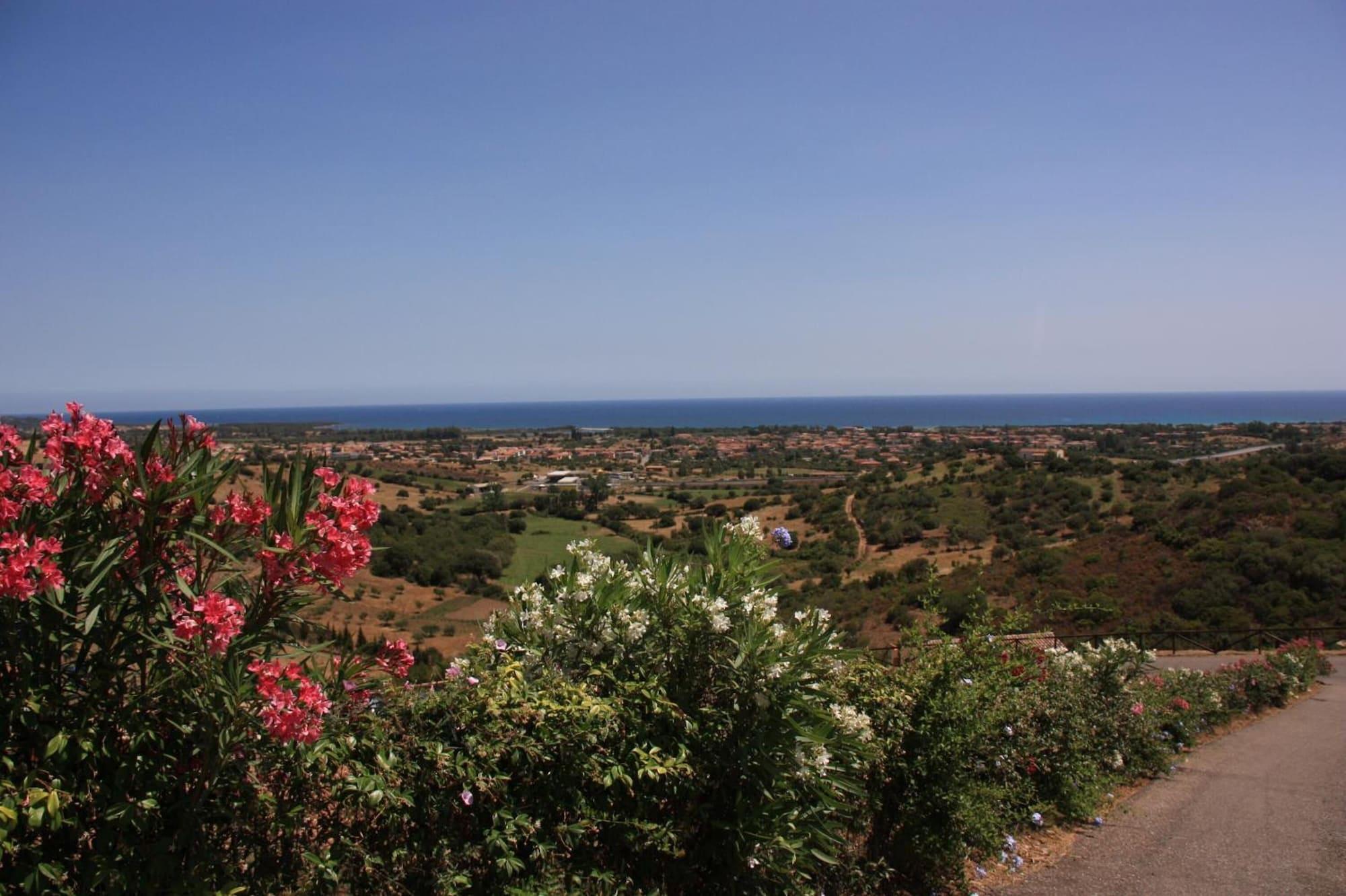 Playa Hotel Pedra Ruja