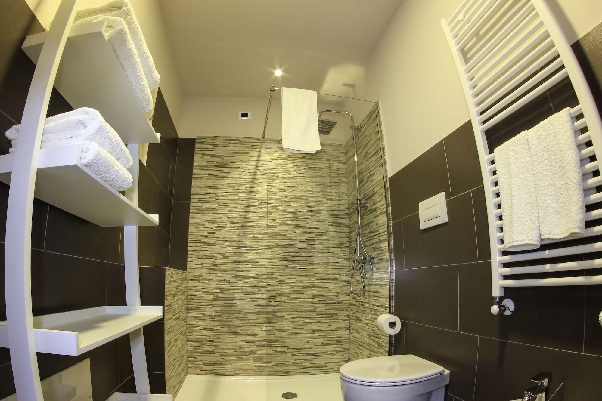 Equipamiento de Habitación Home 146