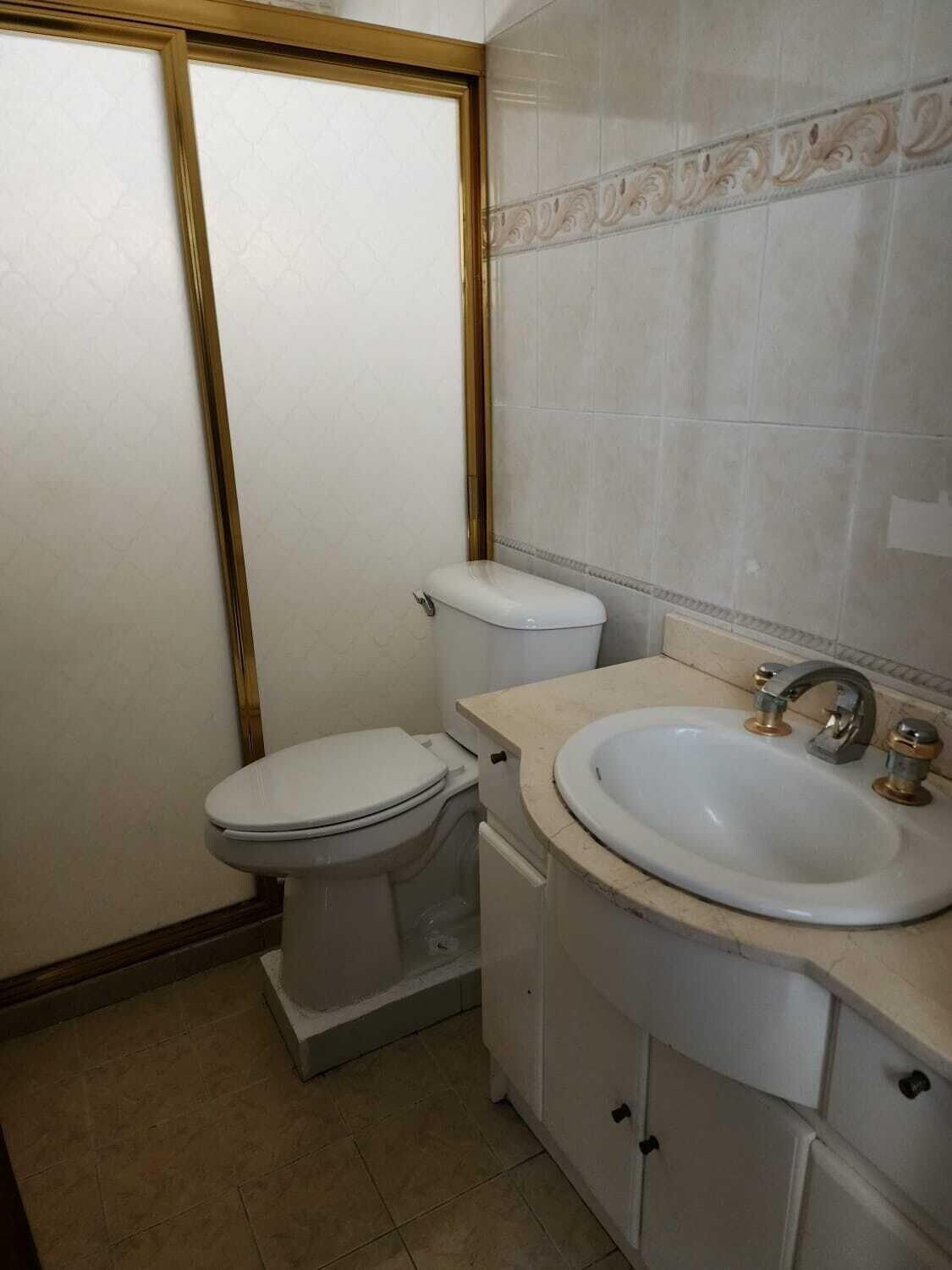 Equipamiento de Habitación JESAVI Suites
