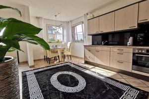 Alquiler Vacacional - Reeser Schatzkästchen Ferienwohnung