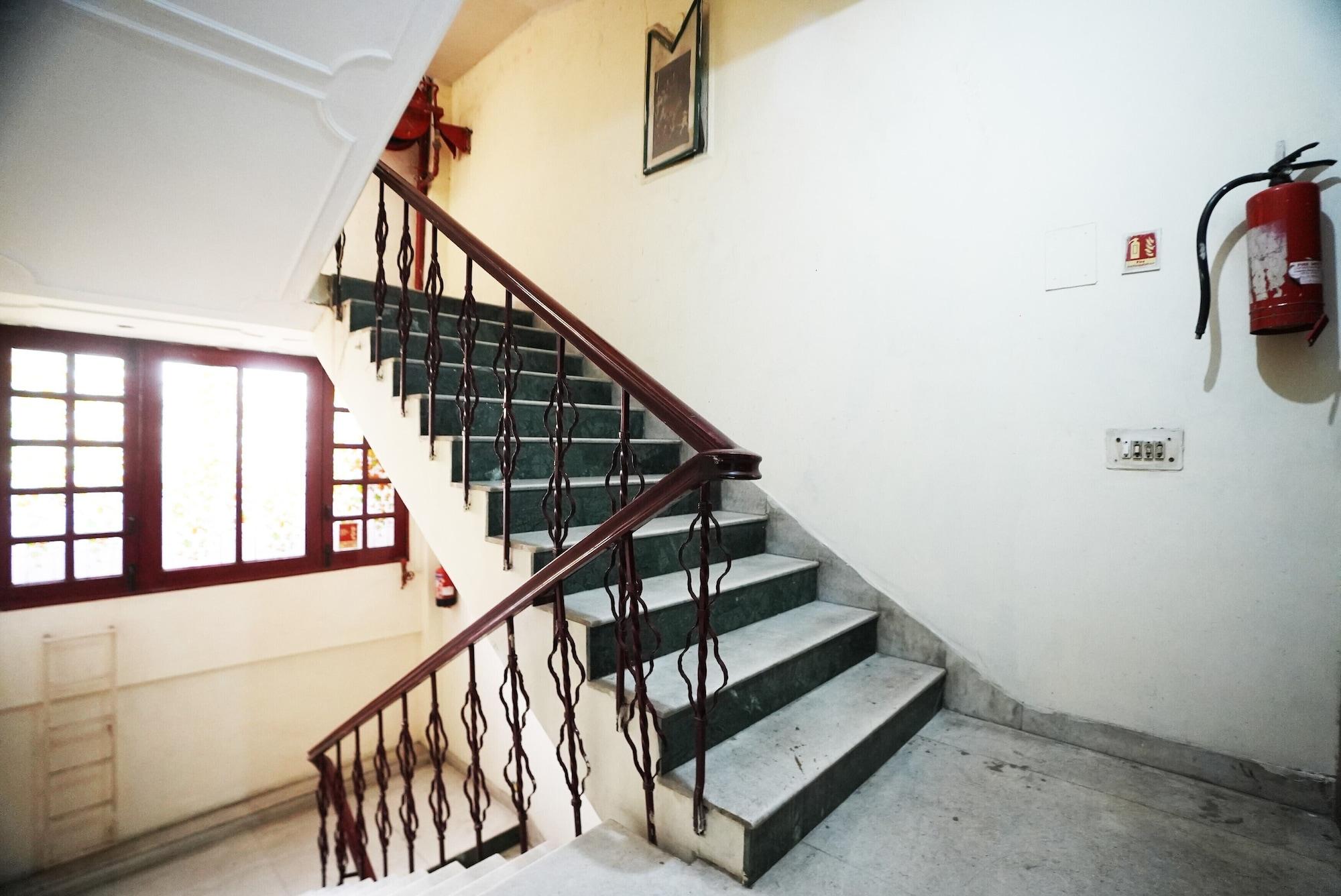 Varios Hotel Classic