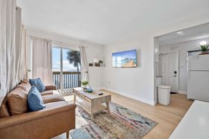 Alquiler Vacacional - Waterfront Fishing Pier Walk to Beach