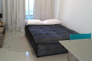 Alquiler Vacacional - VG Fun Beach Front Apartamento 428