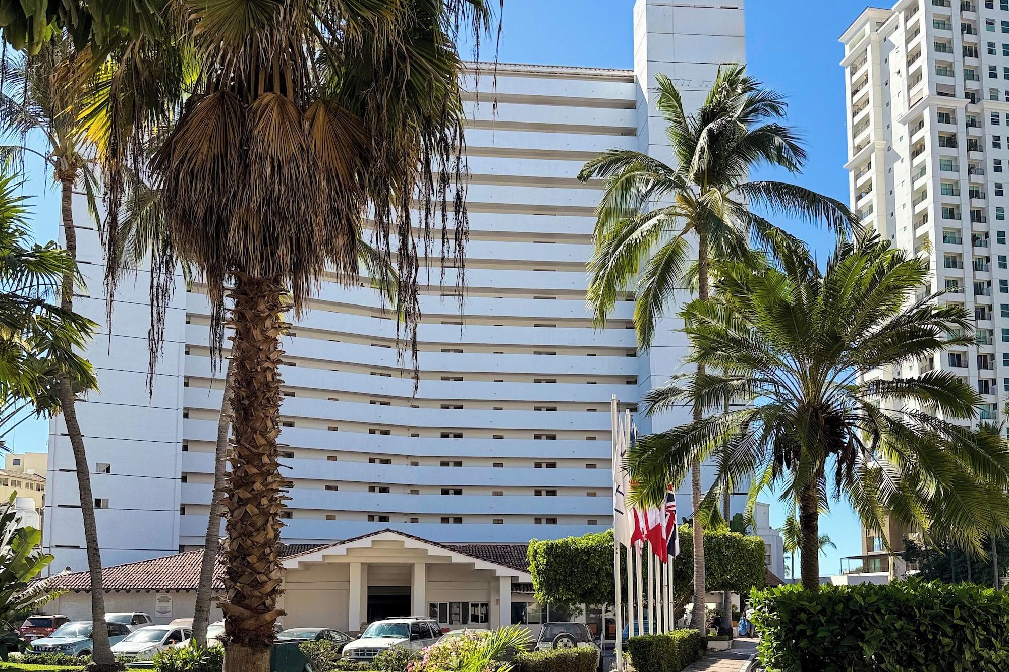 Varios LxHotel-Condomar-All Inclusive