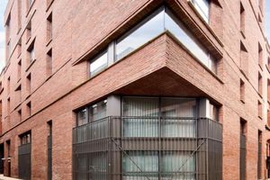 Alquiler Vacacional - Smart Northern Quarter Retreat