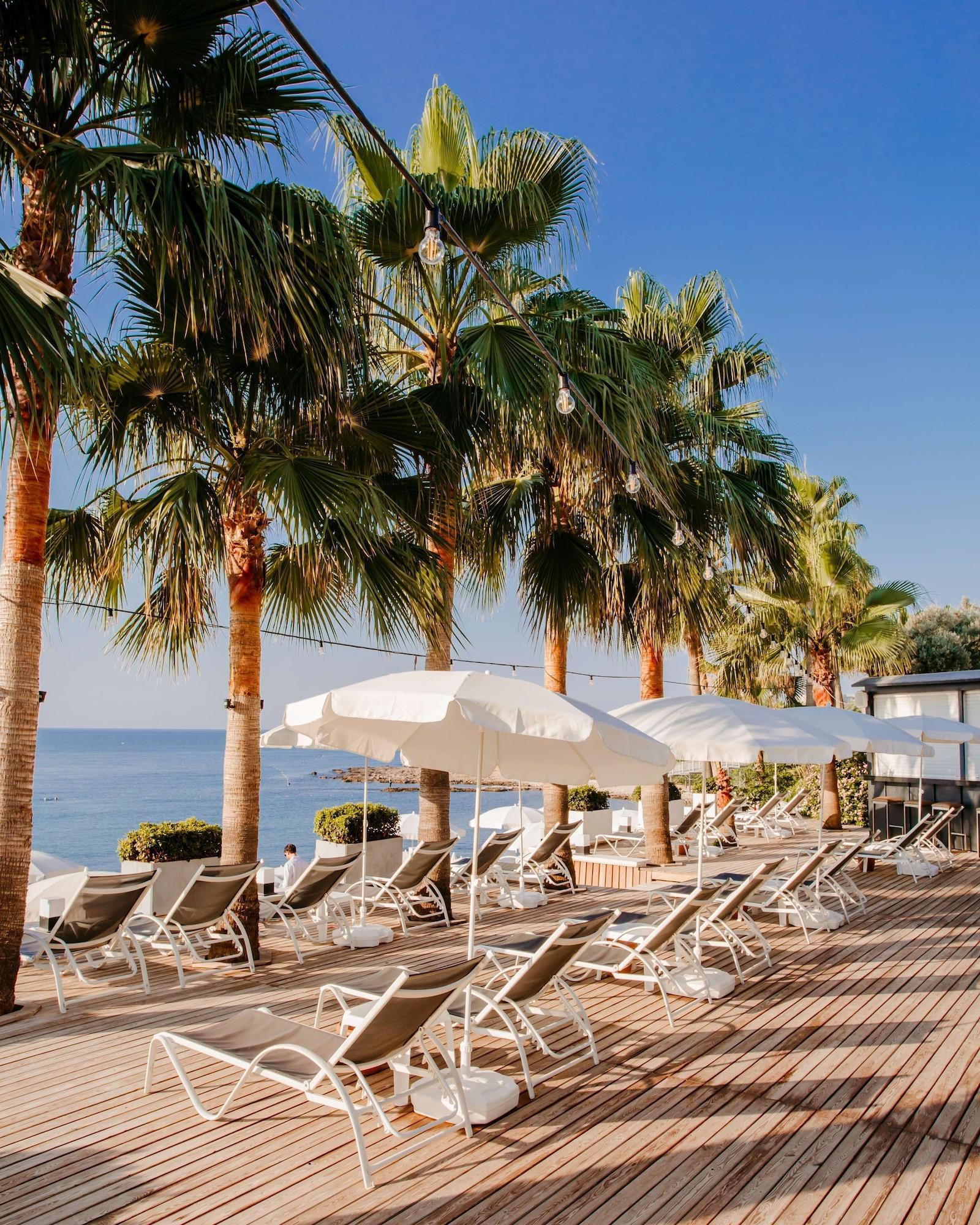 Playa Selene Beach & Spa Hotel