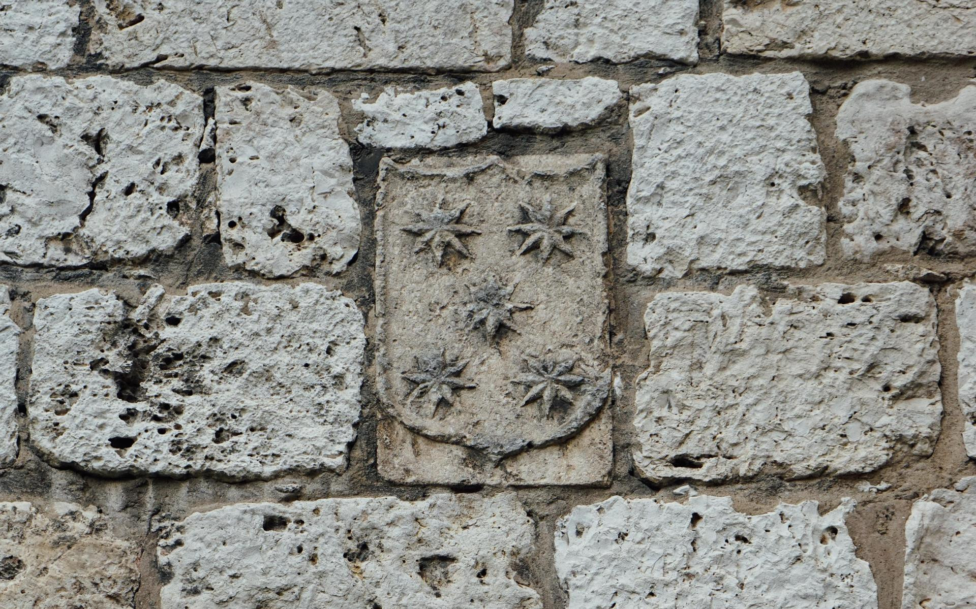 Vista Exterior Landa