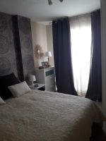Alquiler Vacacional - APARTMENT IN TORRE DEL MAR, 3 minutes from the beach, quiet and cozy