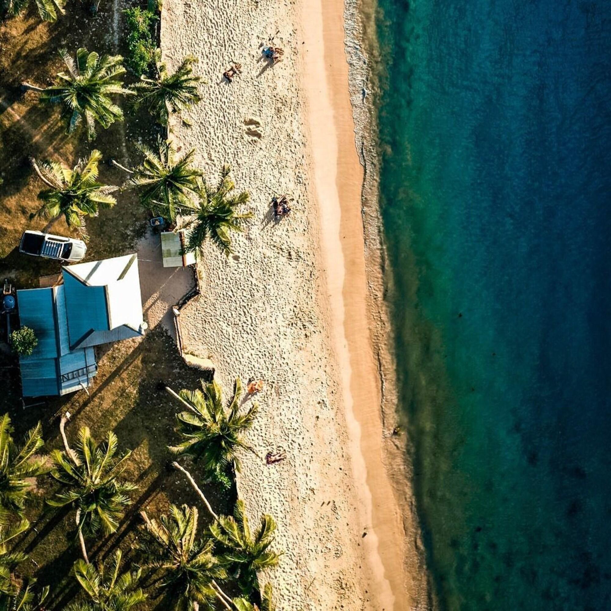 Villa Israel Eco Park El Nido El Nido | Hoteles en Despegar