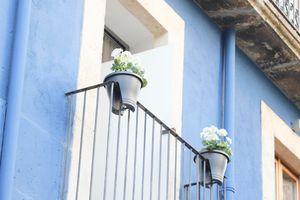 Alojamiento - Hotel Pigal