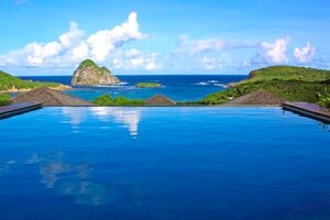 Passagem - Voos para Fernando de Noronha