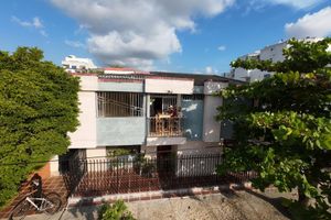 Alojamiento - Apartamento Boutique Cartagena Plaza