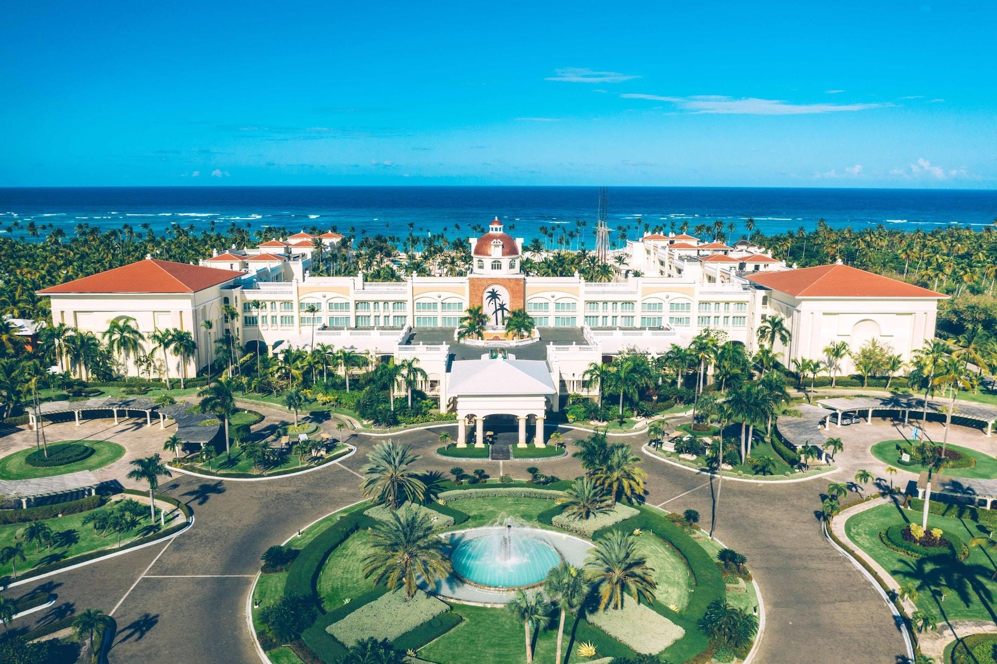 JOIA Bávaro by Iberostar - Adults Only - All Inclusive - foto 147