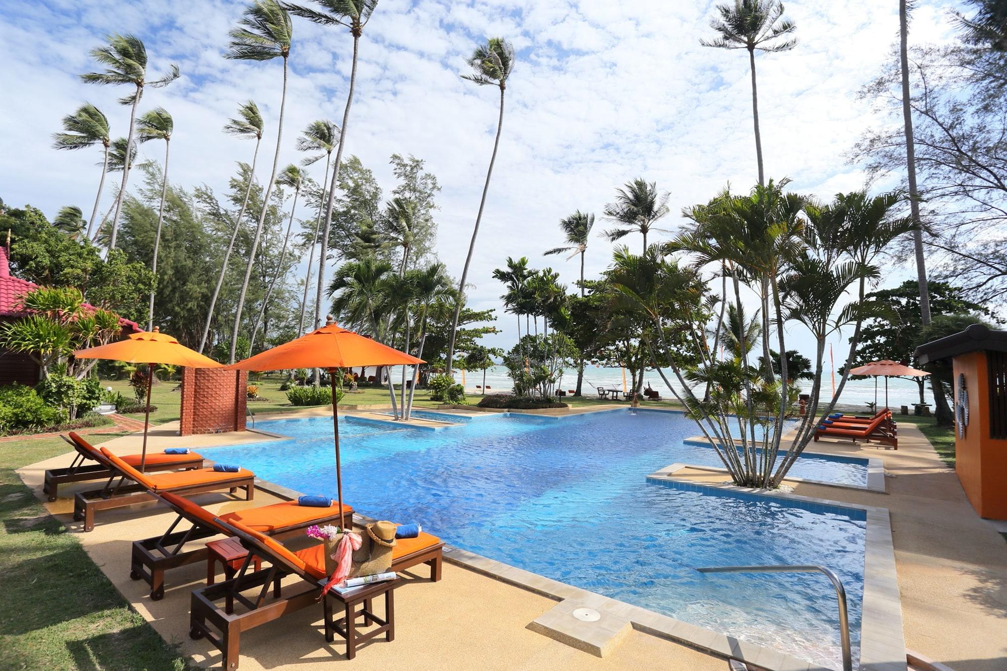 Varios Viva Vacation Resort