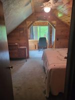 Alquiler Vacacional - Lovely Lakefront private 2-bedroom cottage with WiFi in Lincoln