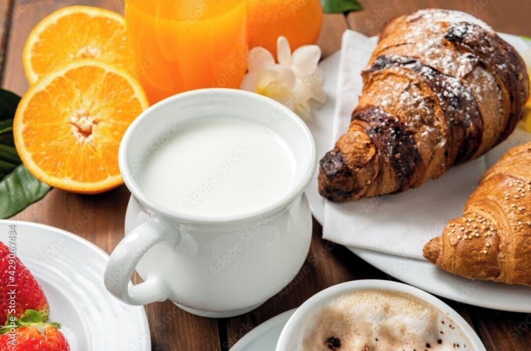 Restaurant Petramare Charming House