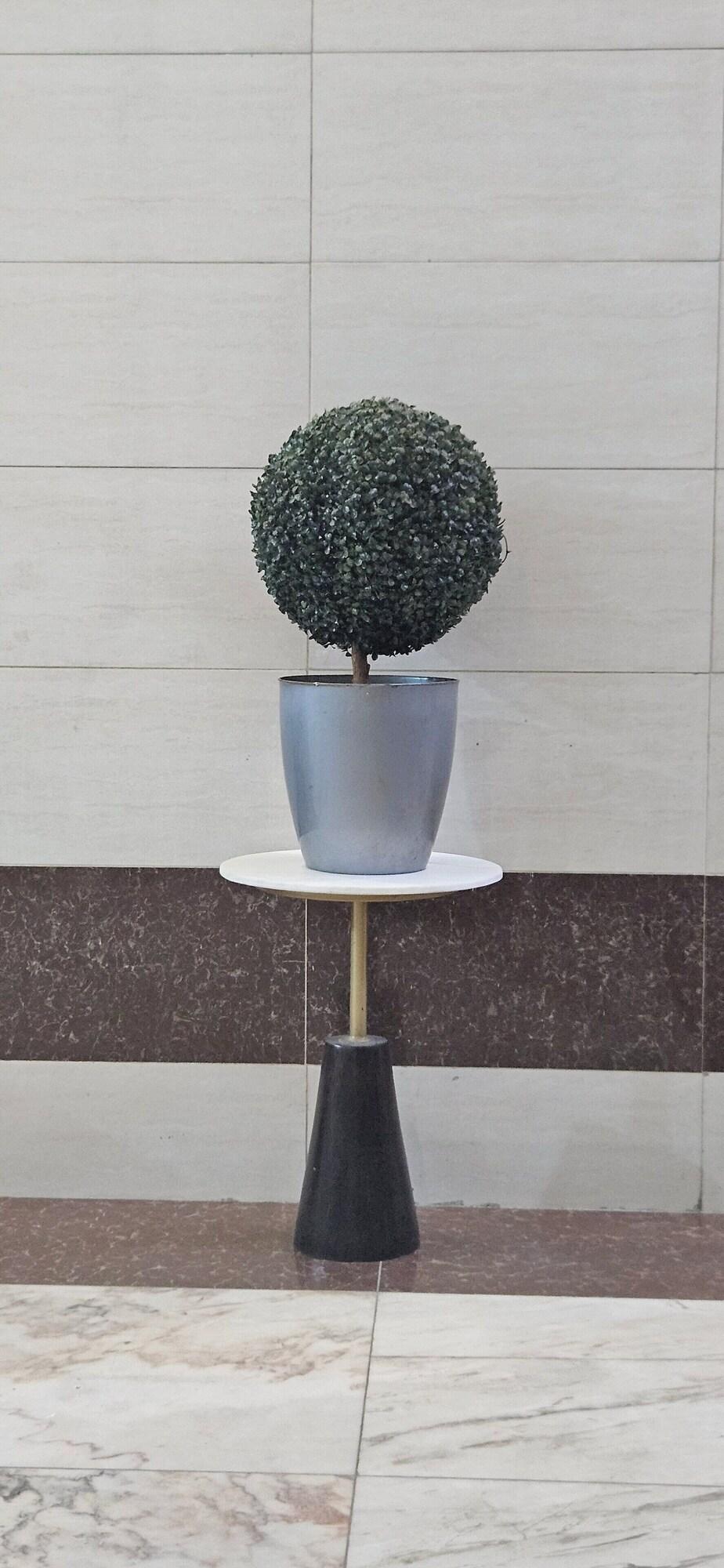 Comodidades del Alojamiento Alaziziya palaces serviced apartments