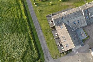 Alojamiento - 1692 Wasdale