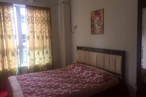 Alquiler Vacacional - Seri Lagenda Apartment Langkawi