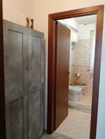 Alojamiento - BELVEDERE - Bed & Breakfast - Holiday Home