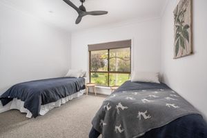 Alquiler Vacacional - Entire House -The Kingsley, King Valley