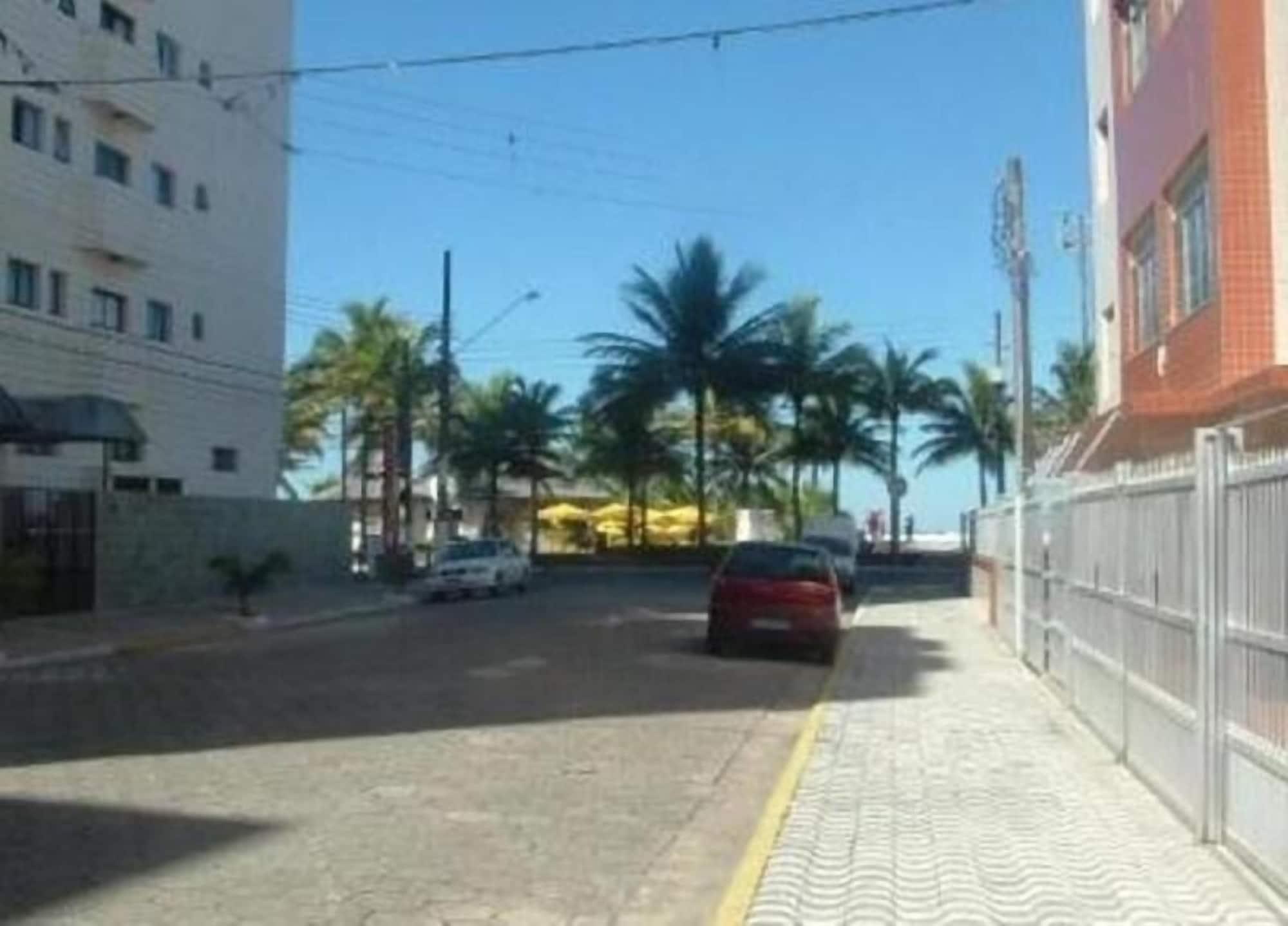 Comodidades del Alojamiento Hotel Pousada PG One