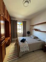 Alquiler Vacacional - Large house on Campeche beach, family-friendly and peaceful environment, close to the beach.