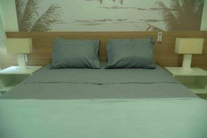 Alojamiento - Iloa Resort, a paradise waiting for you.