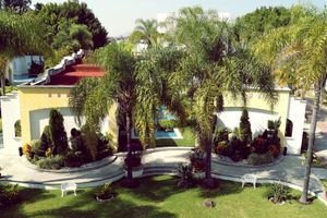 Alojamiento - Hotel Canarios