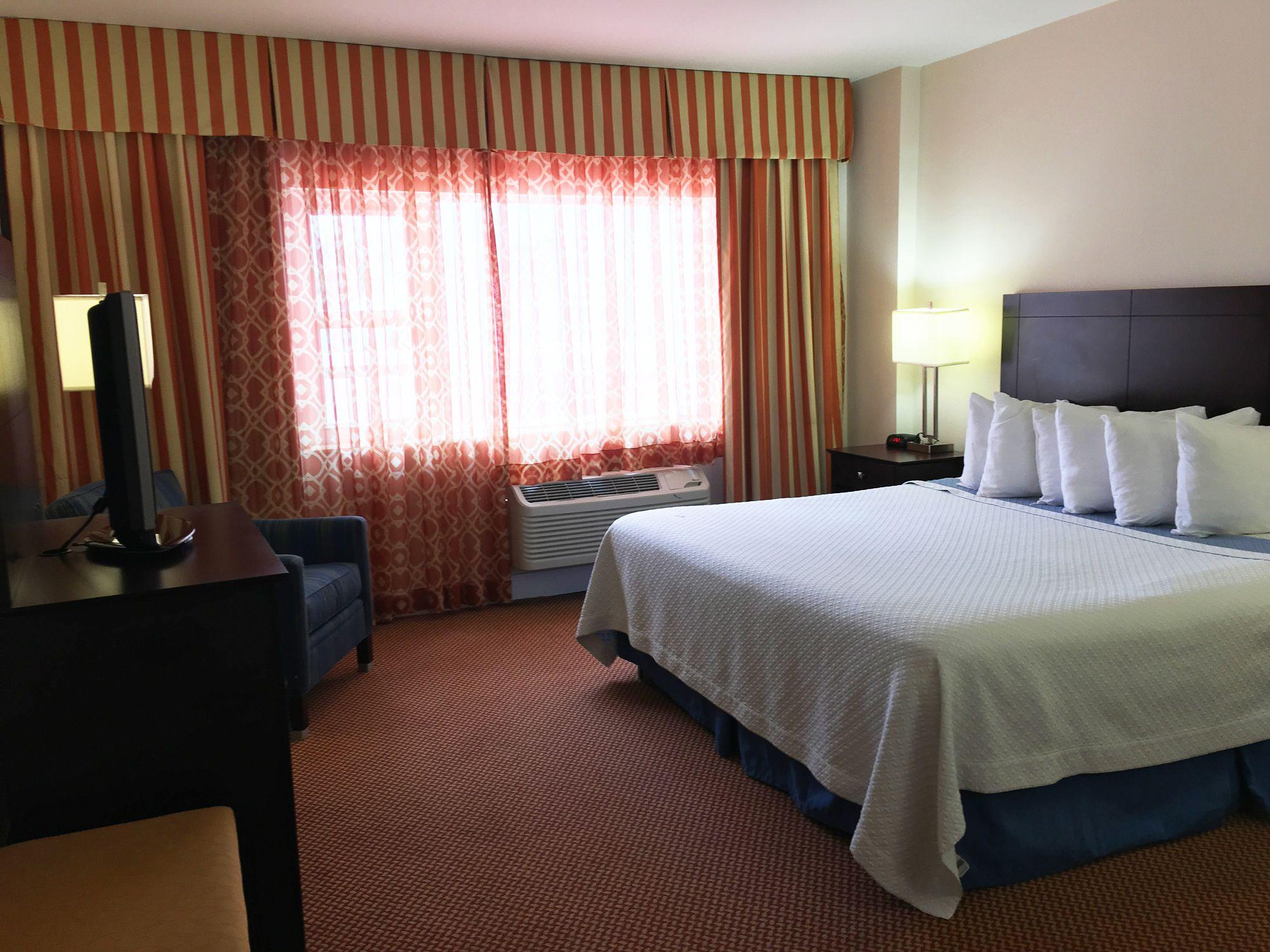 Hotel Lexington Hotel - Miami Beach
