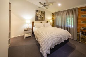 Alquiler Vacacional - Bright Mystic Valley