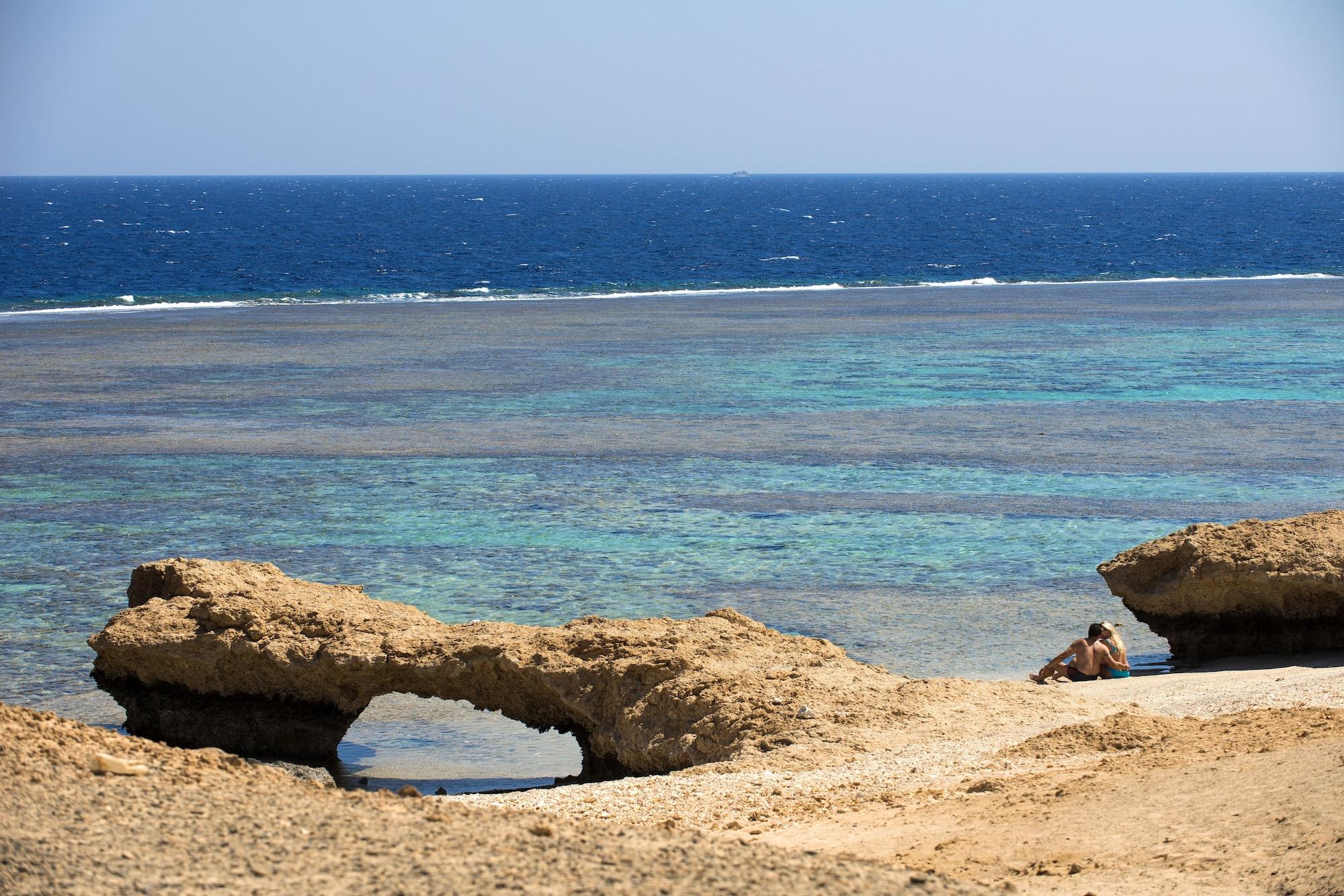Playa Concorde Moreen Beach Resort & Spa
