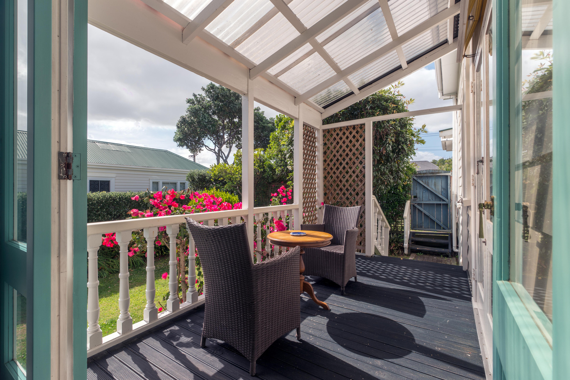Varios The Great Ponsonby ArtHotel
