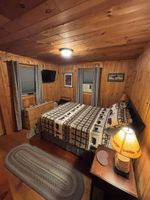 Alquiler Vacacional - NORTHEAST KINGDOM AT NEALPOND VT